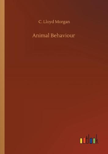 Animal Behaviour