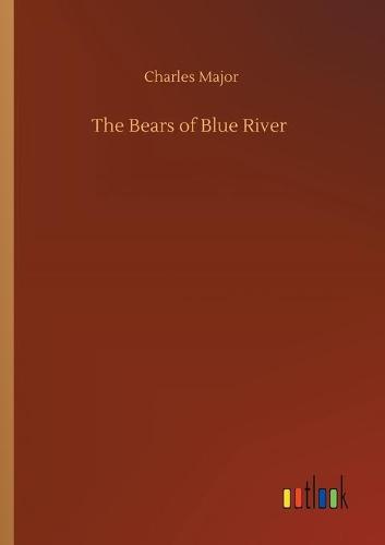 The Bears of Blue River