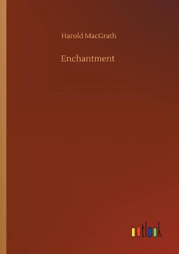 Enchantment