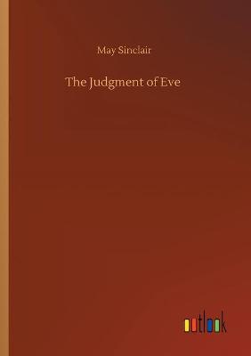 The Judgment of Eve