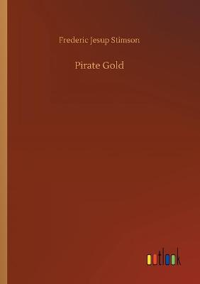 Pirate Gold