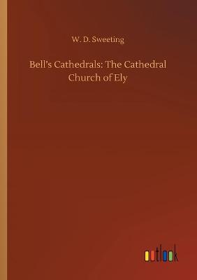 Bell's Cathedrals