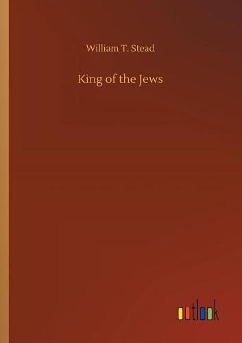 King of the Jews