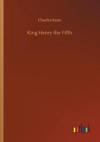 King Henry the Fifth