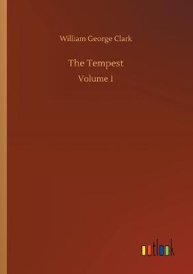 The Tempest
