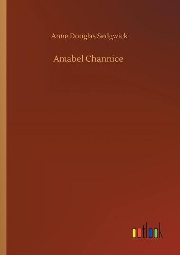 Amabel Channice