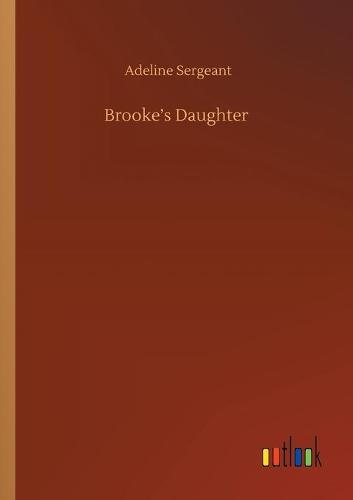 Brooke's Daughter
