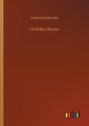 Holiday House