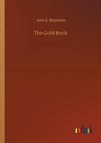 The Gold Brick