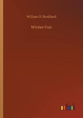 Winter Fun