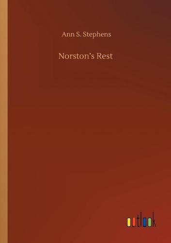 Norston's Rest