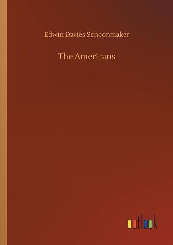 The Americans