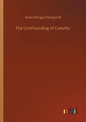 The Confounding of Camelia