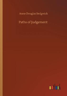 Paths of Judgement