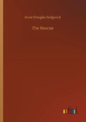 The Rescue
