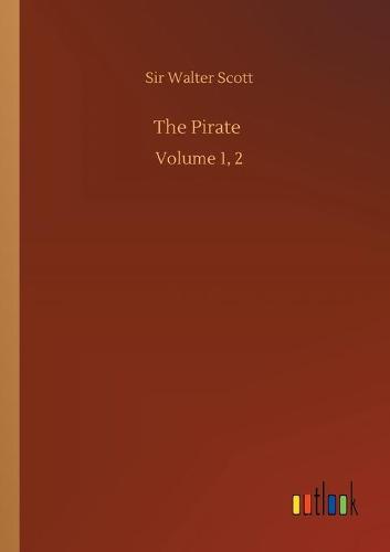 The Pirate