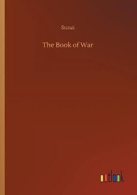 The Book of War