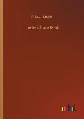 The Seashore Book