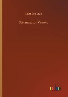 Sterminator Vesevo