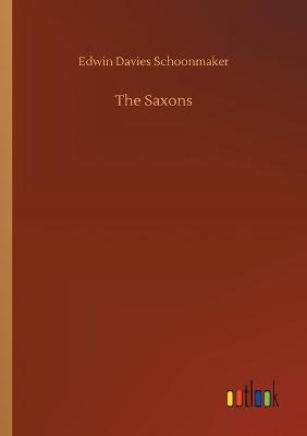 The Saxons