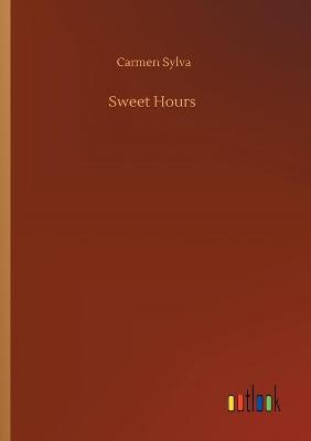 Sweet Hours