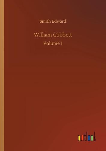 William Cobbett