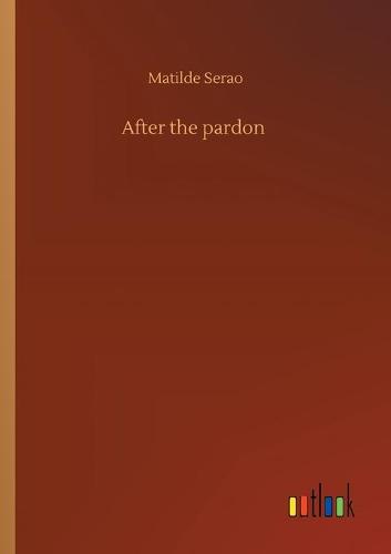 After the pardon