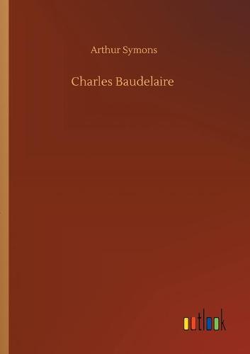 Charles Baudelaire