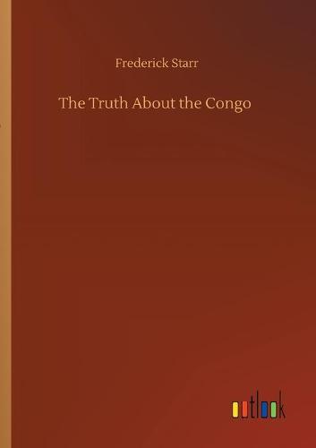 The Truth About the Congo