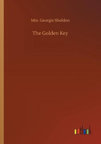 The Golden Key