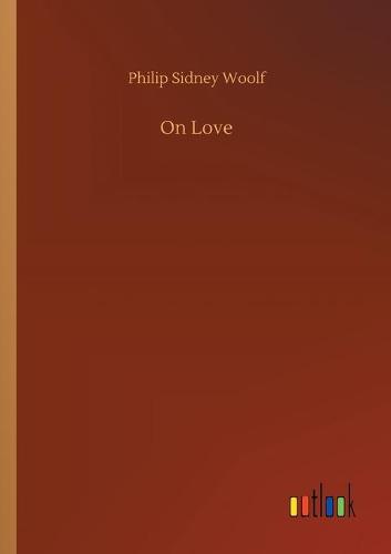 On Love