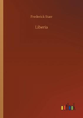 Liberia