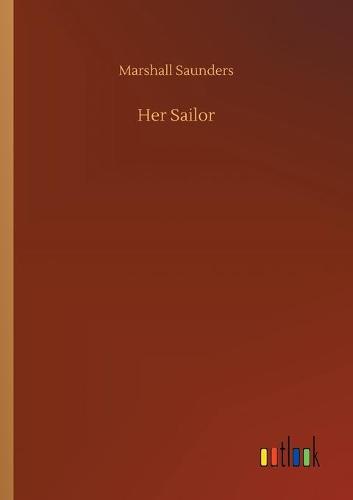 Her Sailor