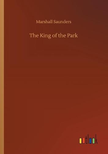 The King of the Park
