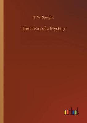 The Heart of a Mystery