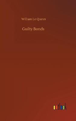 Guilty Bonds