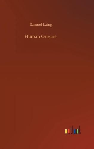 Human Origins
