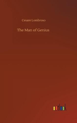 The Man of Genius