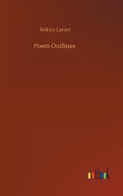 Poem Outlines