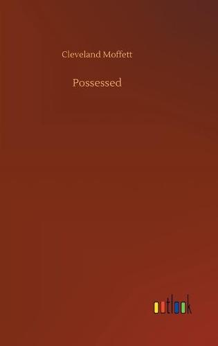 Possessed