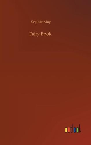 Fairy Book