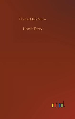 Uncle Terry