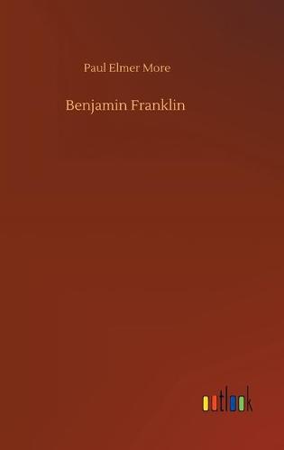 Benjamin Franklin