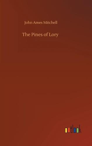 The Pines of Lory