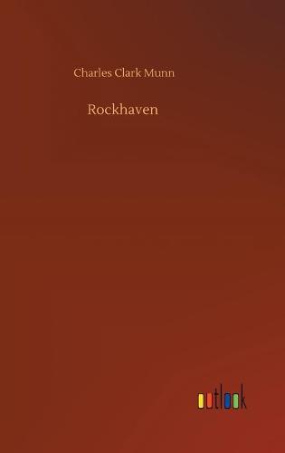 Rockhaven