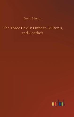 The Three Devils