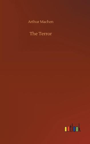 The Terror