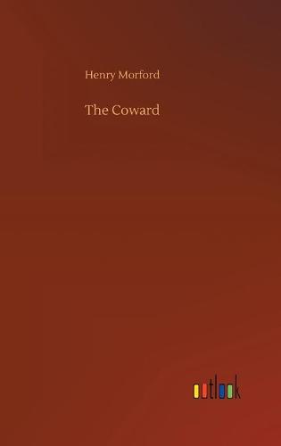 The Coward