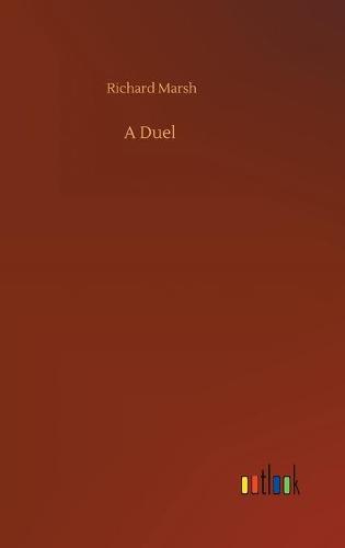 A Duel