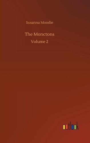 The Monctons